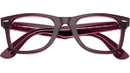 RB4340V Optics 8364