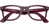 RB4340V Optics 8364