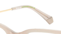 PLD D528 10A