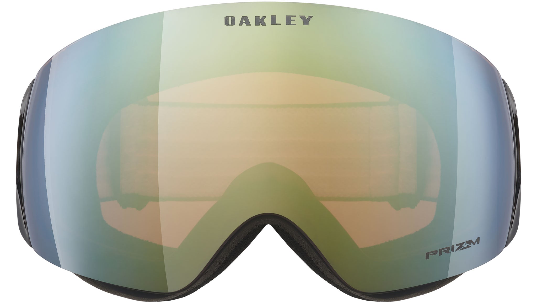 Flight Deck M OO7064 C7