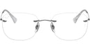 RB8748 Optics 1000