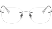 RB8748 Optics 1000