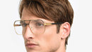 1135 I46 Black Gold