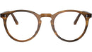 O'Malley OV5183 1011