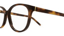 030013753-11Z1Z255_6.jpg