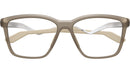 Enigma Mass OX8191 09