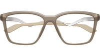Enigma Mass OX8191 09