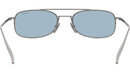 SPR D59 5AV-40Q