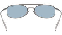 SPR D59 5AV-40Q