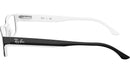 RB5114 Optics 2097