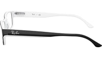 RB5114 Optics 2097