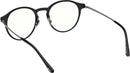 FT6088-B 005
