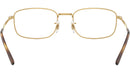 RB6533 Optics 2500