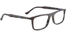 RB5440 Optics 8424