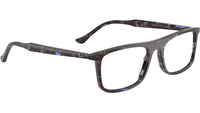 RB5440 Optics 8424