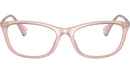 RA7138U 6006 Opal Rose