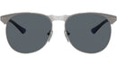 PO1016S 513/R5 Gunmetal