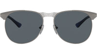 PO1016S 513/R5 Gunmetal