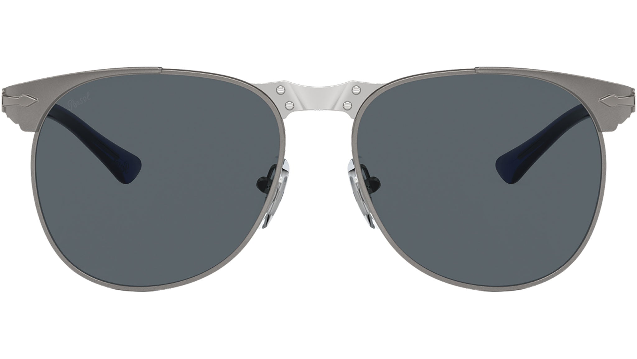 PO1016S 513/R5 Gunmetal
