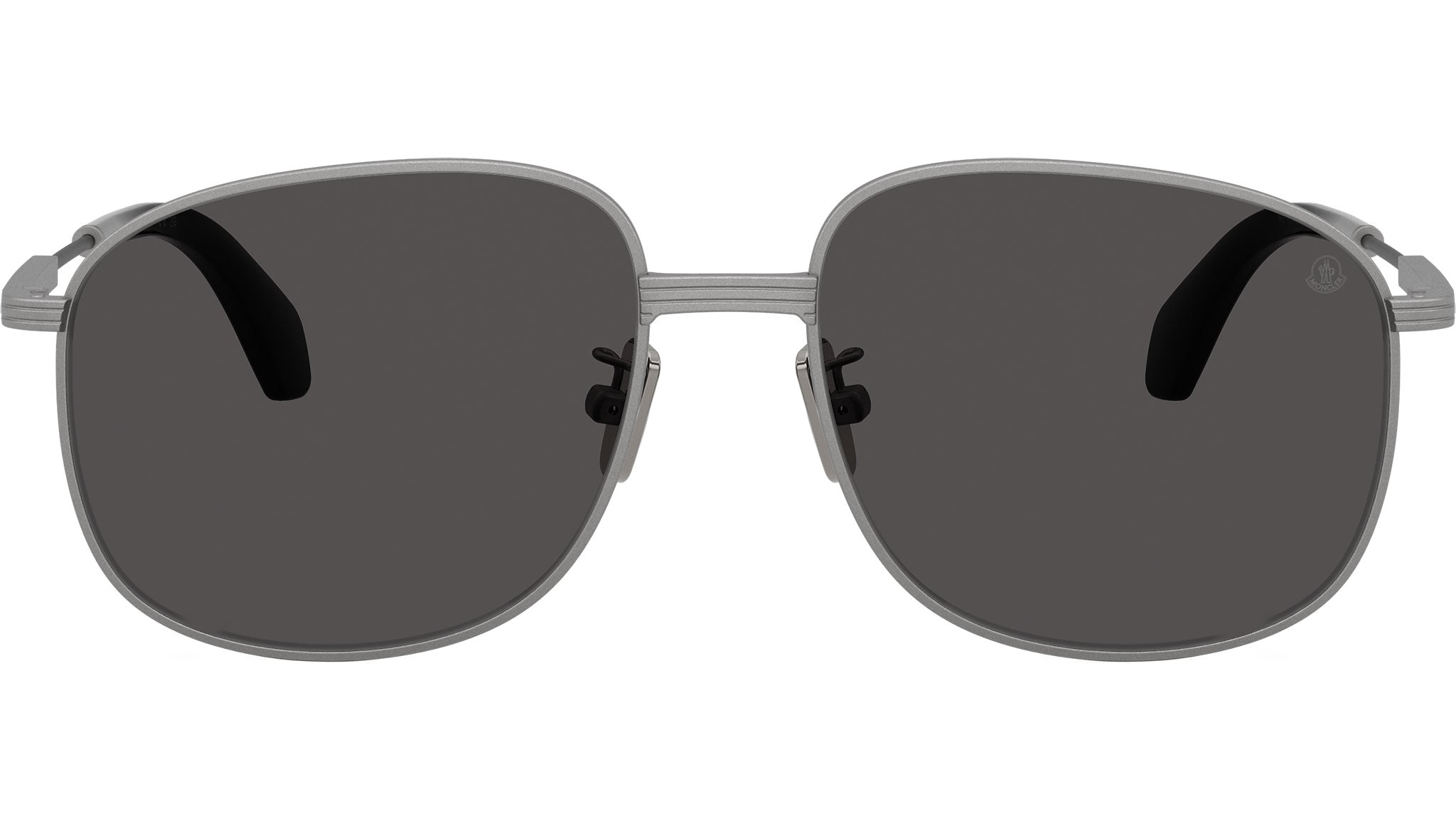 Fennix ME4013 101687