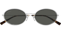 GG1980S 005