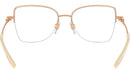 RL5122 9469 Rose Gold