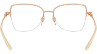 RL5122 9469 Rose Gold
