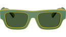 8056262584552_1.jpg