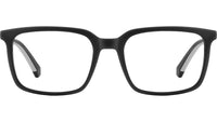 PLD D547 O6W
