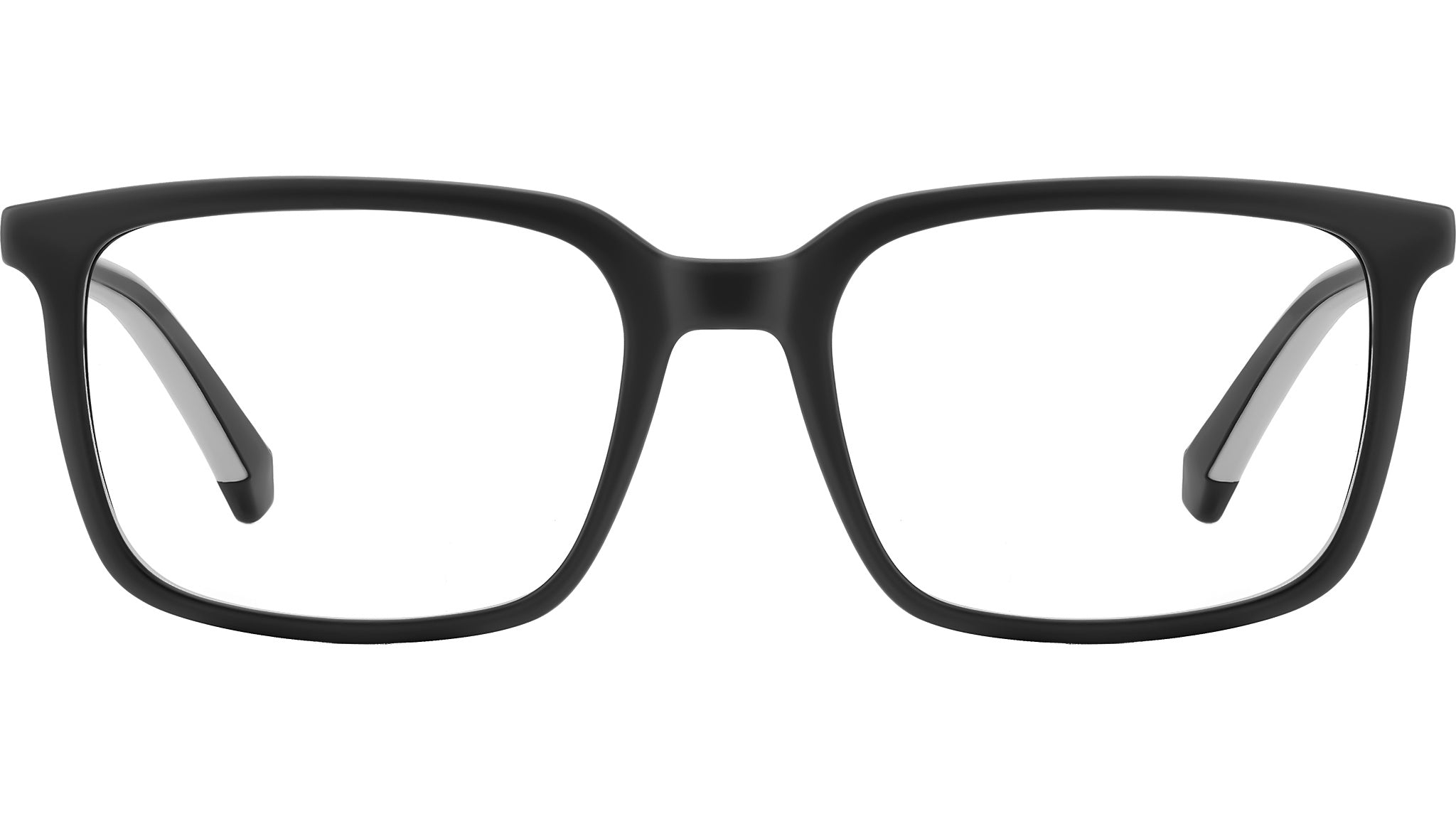 PLD D547 O6W