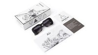 Air Special Edition