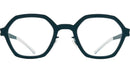 ROSEMARY 468