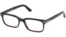 Scout-02 FT1480 01S