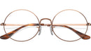 Oval Optics RB1970V 2943