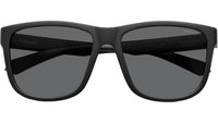 PLD 2155/S 003 M9