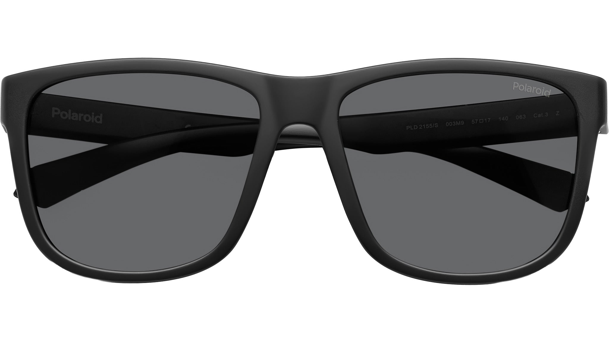 PLD 2155/S 003 M9