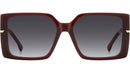 VB 1023/S 01Q 9O
