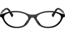 MU 09XV 16K1O1 Black