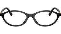 MU 09XV 16K1O1 Black