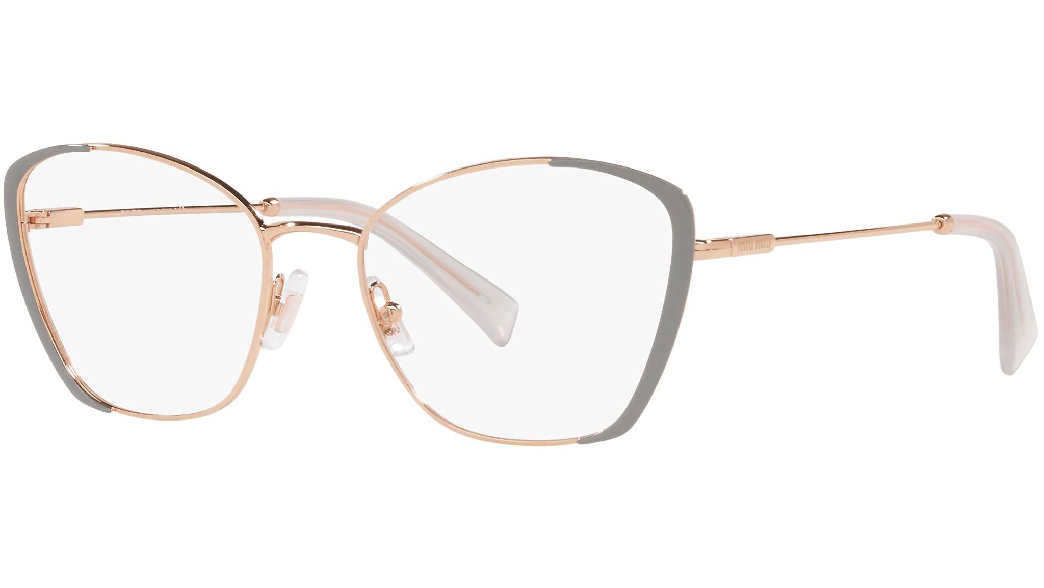 MU 51UV 01Z1O1 light blue