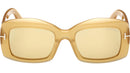 Venetia FT1218 39E
