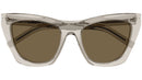 SL 214 KATE 032