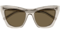 SL 214 KATE 032