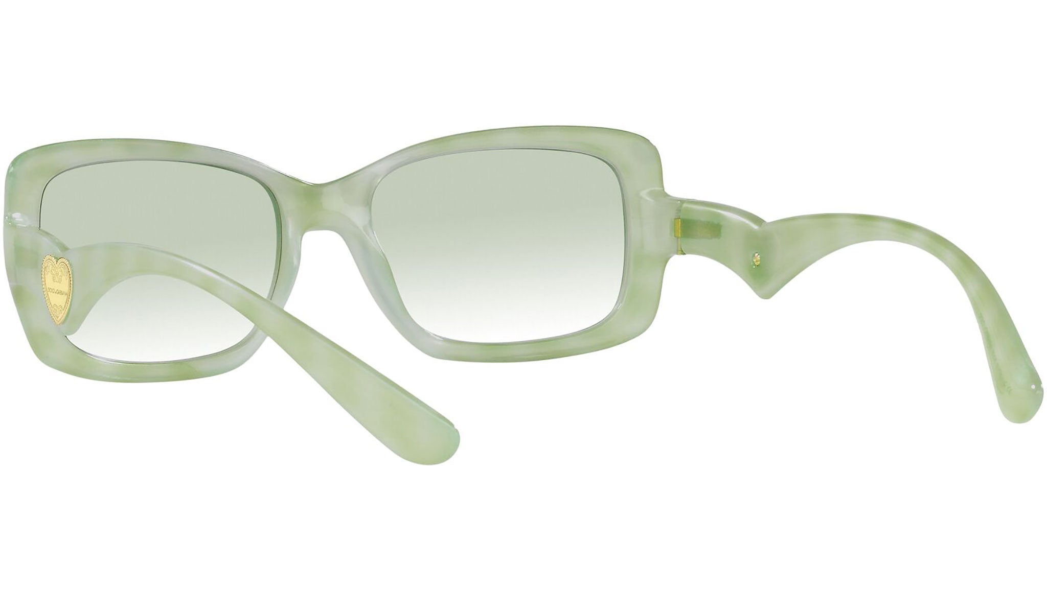 DG 6152 3301/2 green