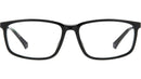 PLD D535/G 807