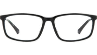 PLD D535/G 807