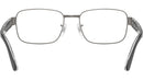 RB6529 Optics 2502
