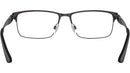 PH1147 9215 Dark Gunmetal