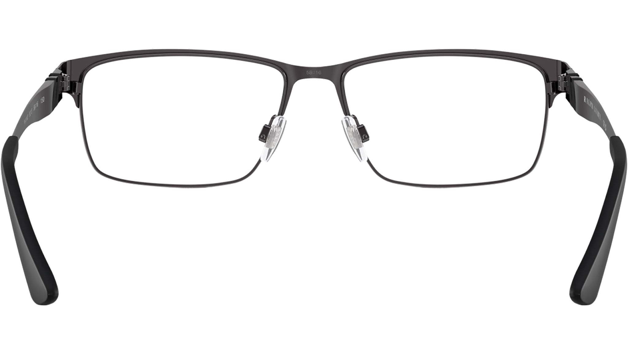 PH1147 9215 Dark Gunmetal