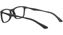 RB7029 matte black